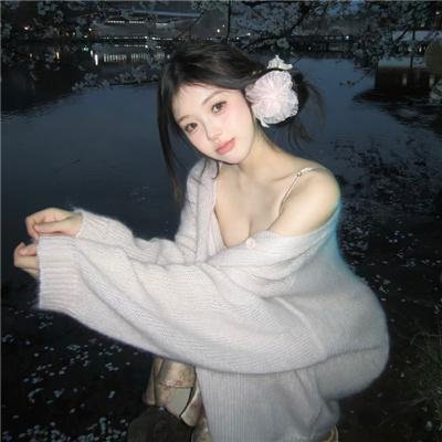 街市的童话粤语
