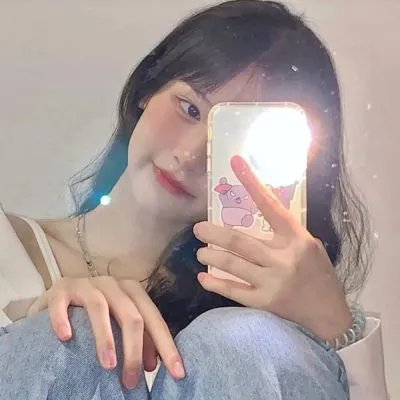 香港艾曼妞