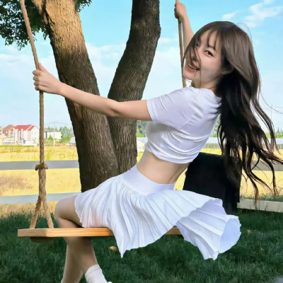 一往无前