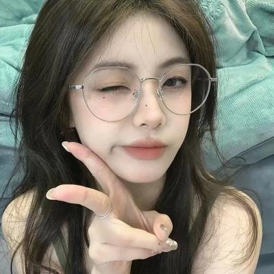 曾经。爱是唯一