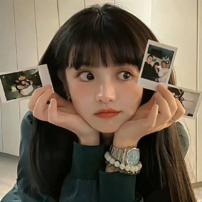 魔女萨宾娜
