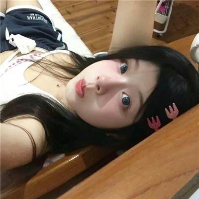 爱你一万年