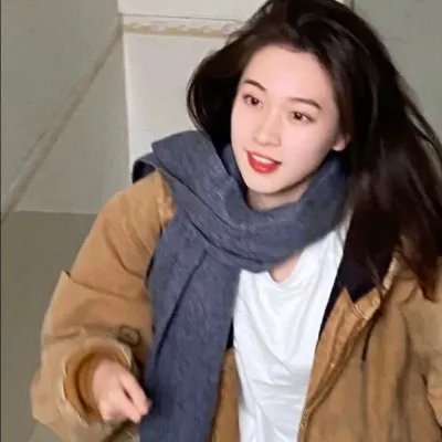 带摄影机的陌生人
