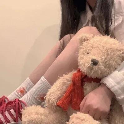 电音不散场