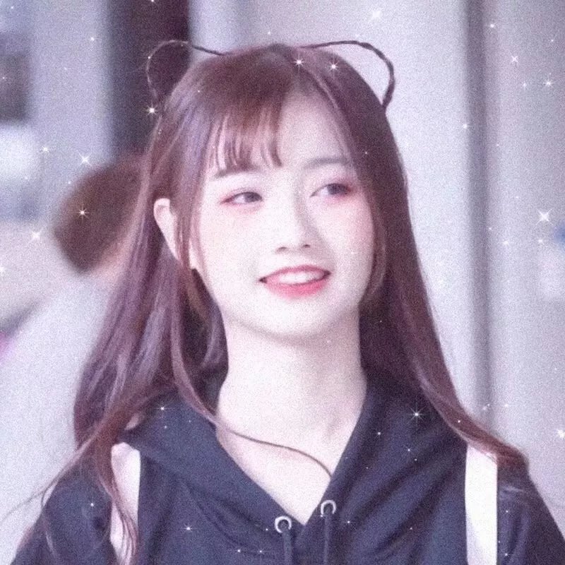 灵魂约定