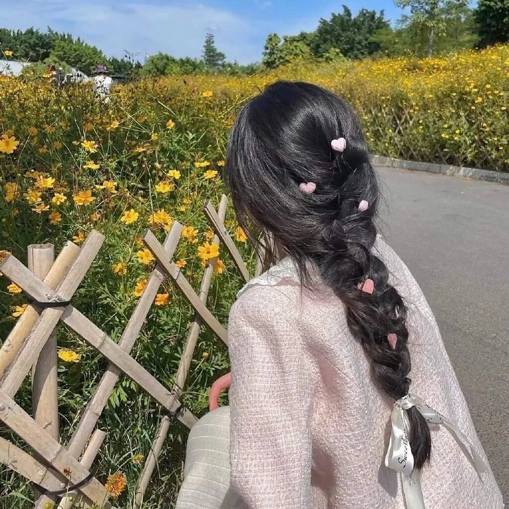 杀母疑案