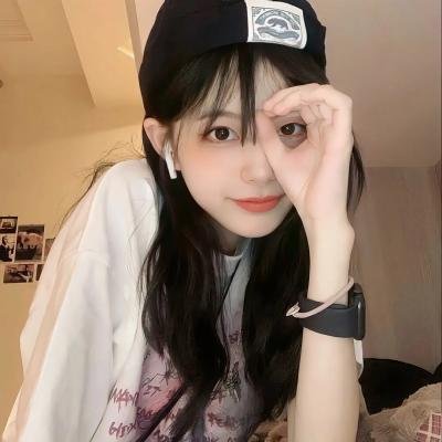 滨虎第二季