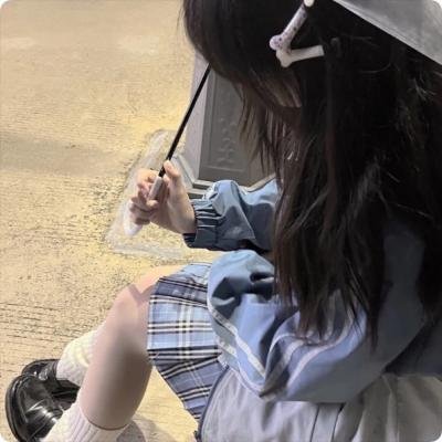 滞留之死