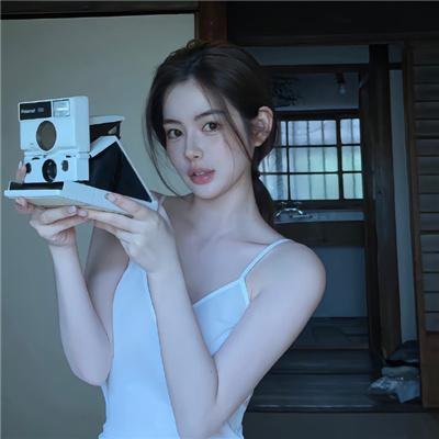 请神灯1