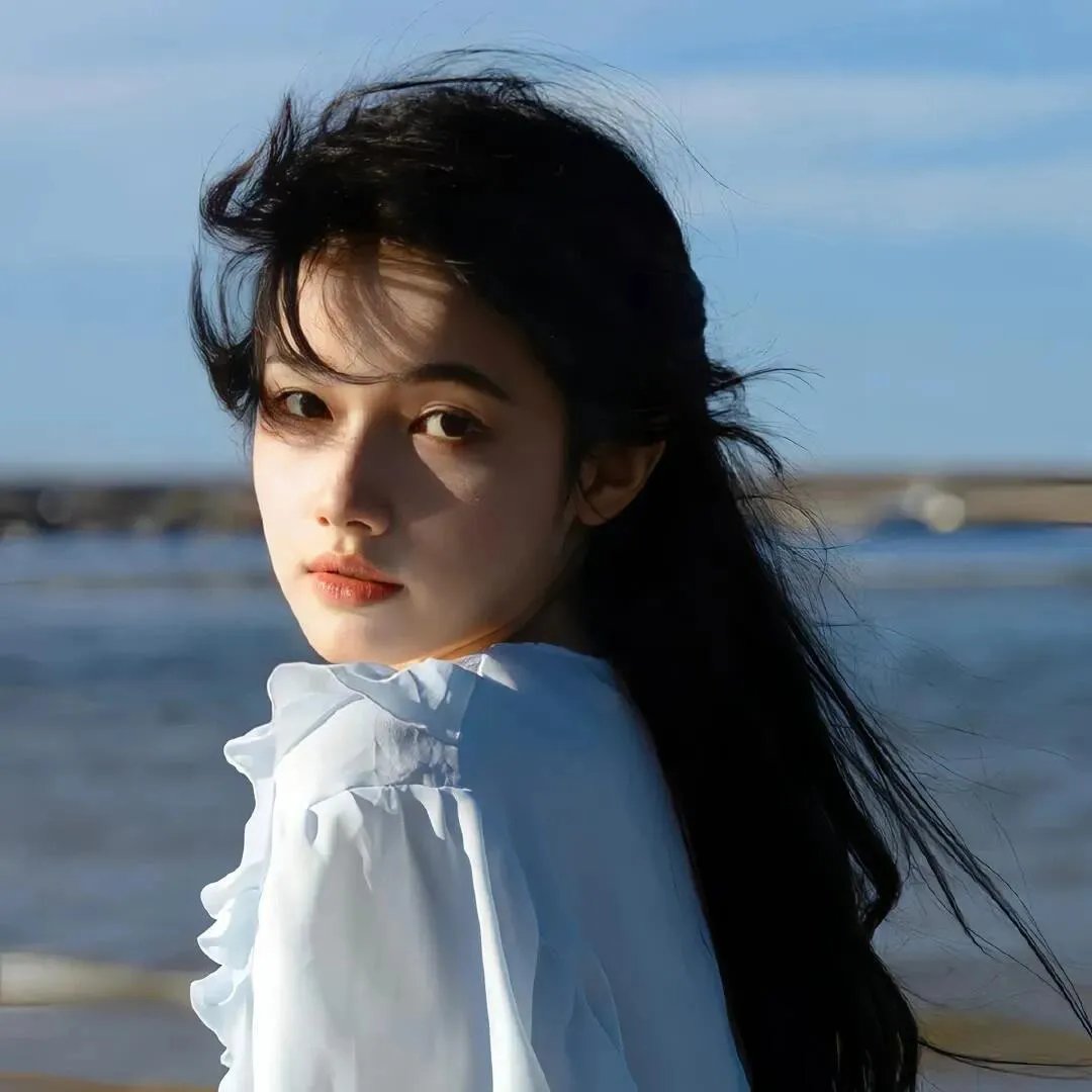 艾米丽·布莱尔的秘密