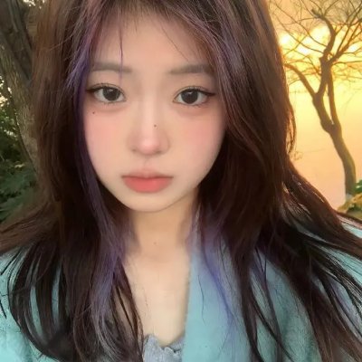 夜深情更深