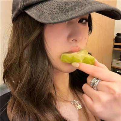 前程似锦