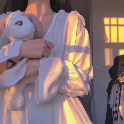 火坑莲情鸳定藕