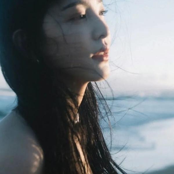 永不消逝的电波
