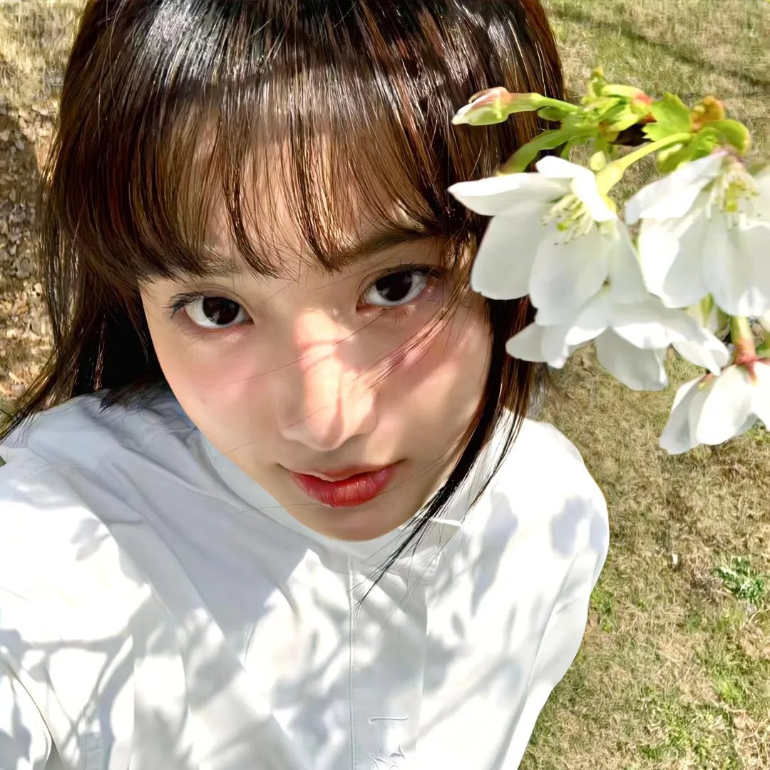 奈欧斯奥特曼