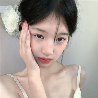 密警