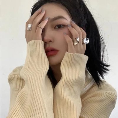 天使的声音