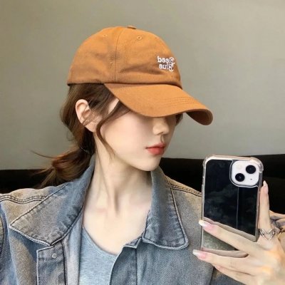 名媛双胞案
