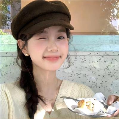 村夫艳妇