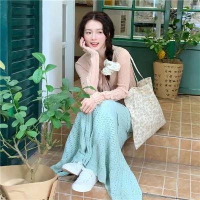 大象林旺之一炮成名