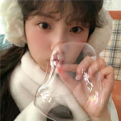 比基尼勇士