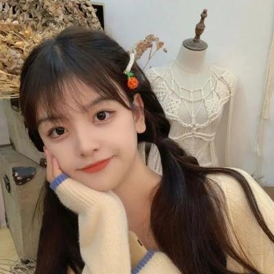 淑女痴恋
