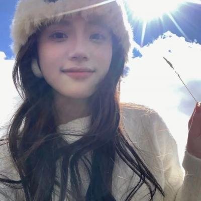 灵异女仆第三季