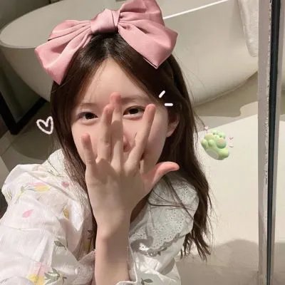 喜鹊岭茶歌