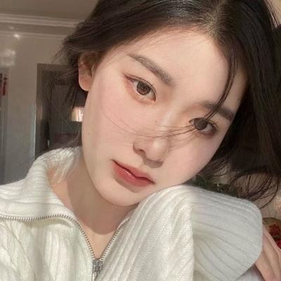 灵心妙手
