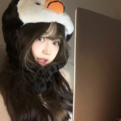 鹅毛笔