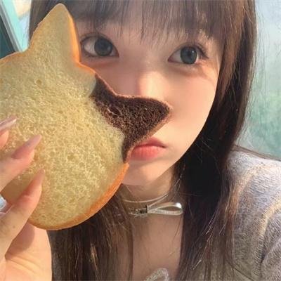 生死锐变