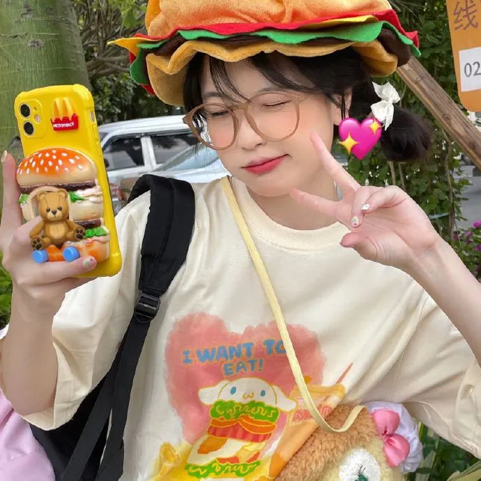 飞行艳使