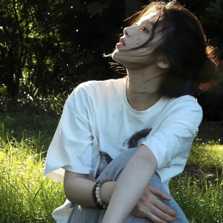 悲哀和怜悯
