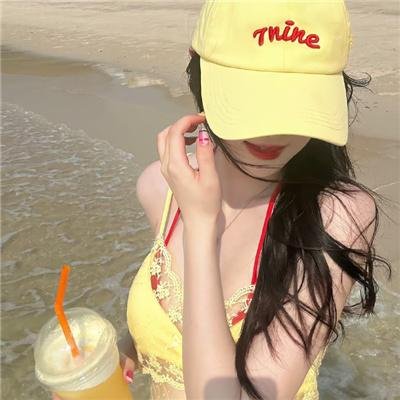 憨嘉